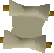 Note (Kennith's Concerns) detail.png