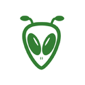 Alien.gif