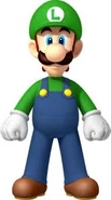 Images luigi