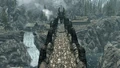 Dragon Bridge View.jpg