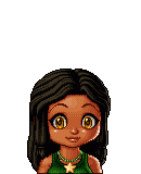 Necterine411'sRue
