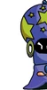 ToadAvie