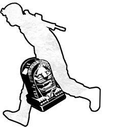 Teamob