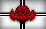 GPFFlag