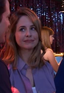 Beth