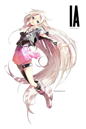 http://images1.wikia.nocookie.net/__cb20111126171945/vocaloid/pl/images/thumb/e/ef/IA.jpg/278px-IA.jpg