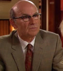 George