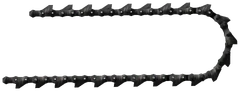 Chainsaw HD chain
