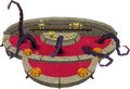 Octopus punch.png