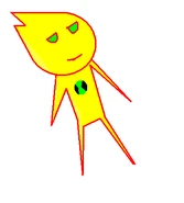Waylighterincrossover