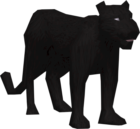 Odysseus