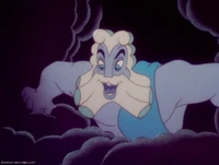 Fantasia-disneyscreencaps com-6941