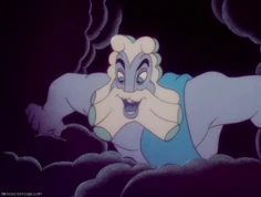 Fantasia-disneyscreencaps com-6941