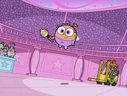 TimmysSecretWish0407