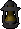 Oil lantern.png