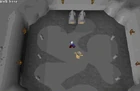 Old-Waterfall-Quest-Final-Chamber