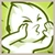 Emote Boo