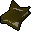 Old journal.png