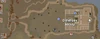 Onepiercingnotequestarea