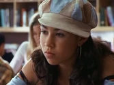 Normal cap0071