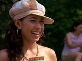 Normal cap0082