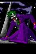 Batman-return-of-the-joker--article image