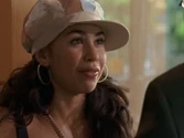 Normal cap0122