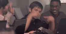 Tumblr lv90754R0E1qh6zfeo1 400