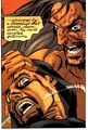Ra's al Ghul Elseworld's Finest 004