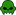 JakeLogo.png