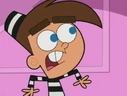 TimmysSecretWish0851