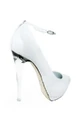 Custom-MarryTheNightShoes