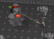 Ourg Statue Safe Spot2