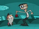 TimmysSecretWish0991