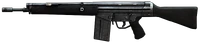 BFP4F G3A4 Render