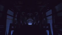 NX-01 catwalk.jpg