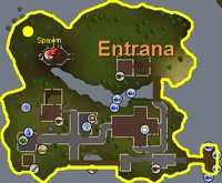 PHS entrana.png