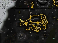 PHS n kbd.png