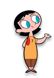 http://images1.wikia.nocookie.net/__cb20111126210507/powerpuff/images/0/0a/Ms_Keane.png