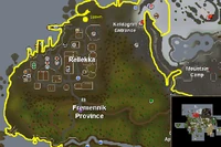 PHS rellekka