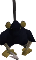 Padulah