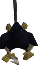 Padulah