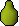 Papaya fruit.png
