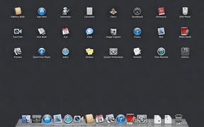 Screen Shot 2011-02-24 at 4.47.00 PM