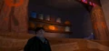 SecretSweetshop.jpg
