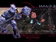 Halo2-06-1-