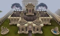 Mage Training Arena.png