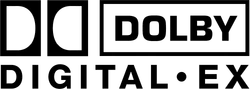 Dolby Digital EX