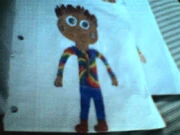 Hunter MySims Character.png 001.jpg
