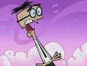 TimmysSecretWish1033